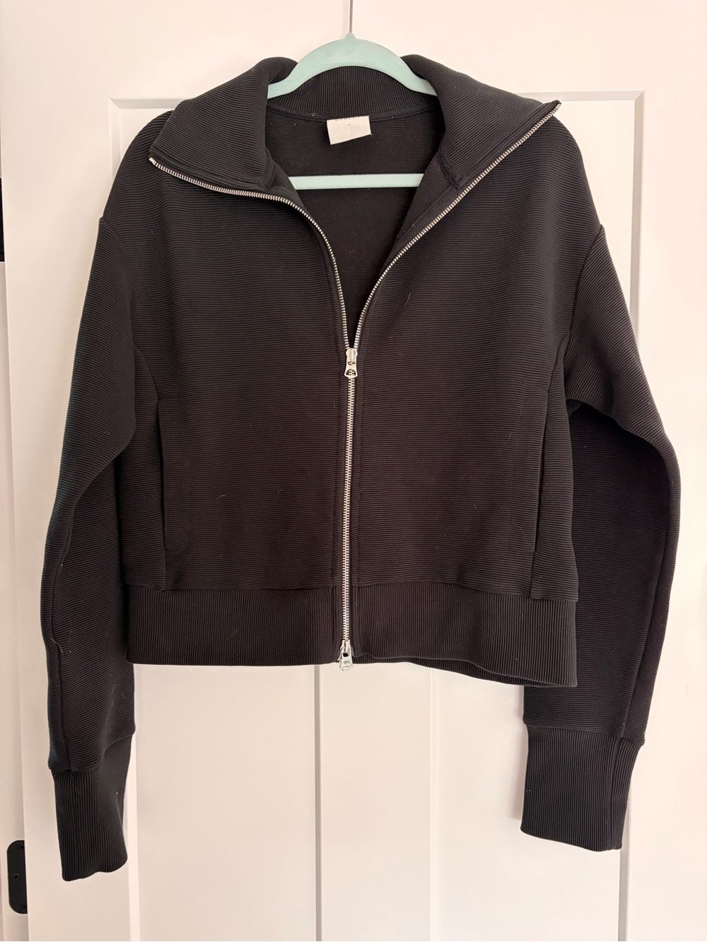Varley • Gabriel Jacket • Small